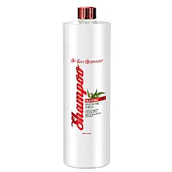 ISB Protective Shield Защитный-антипаразитарный шампунь без лаурилсульфата натрия 1 л ISB Protective Shield Защитный-антипаразитарный шампунь без лаурилсульфата натрия 1 л