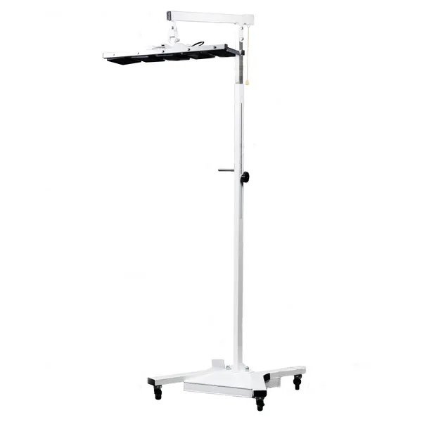 ТД ВЕТ Светильник ветеринарный