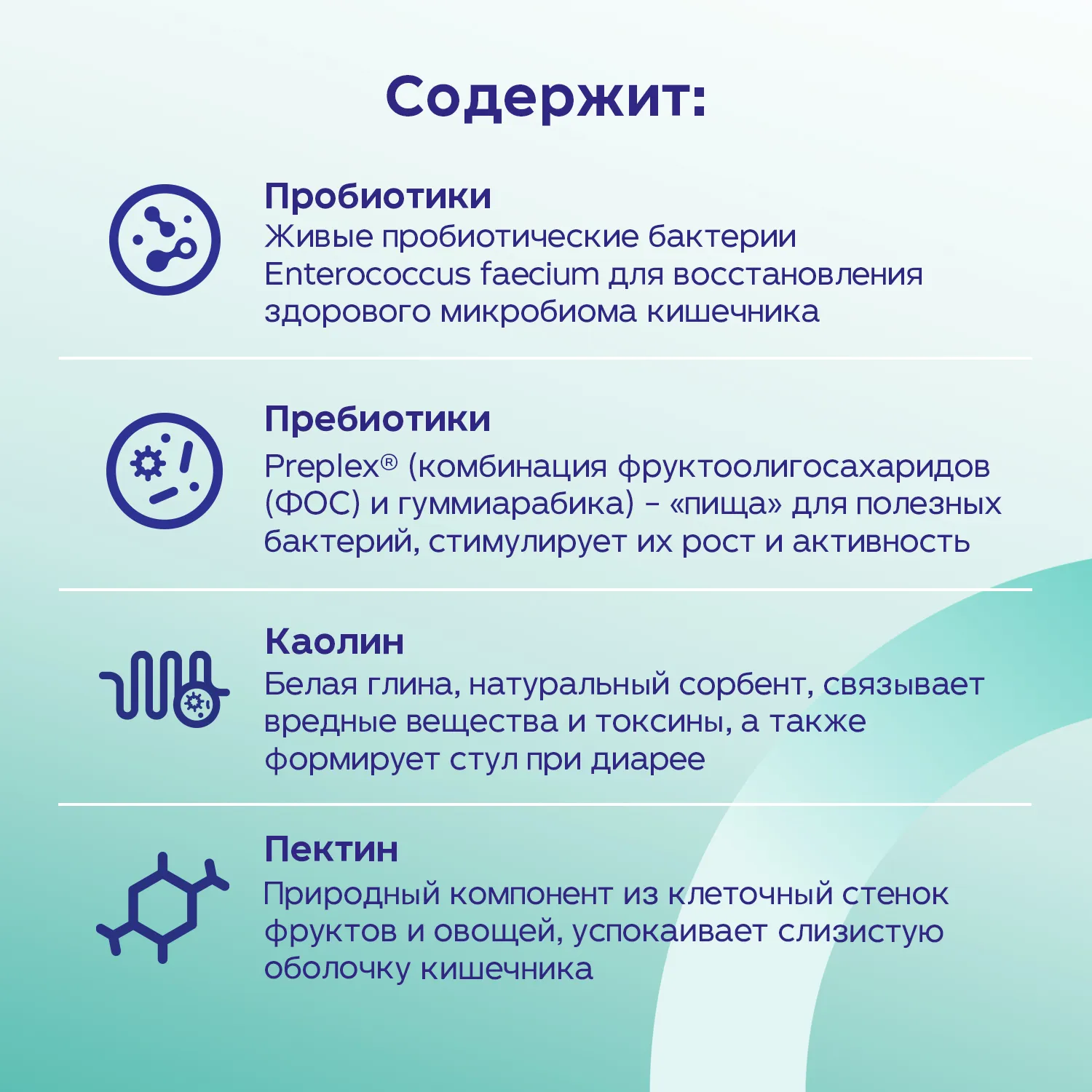 Protexin Проколин 15 мл