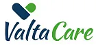 Valta Care