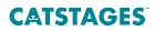 Catstages