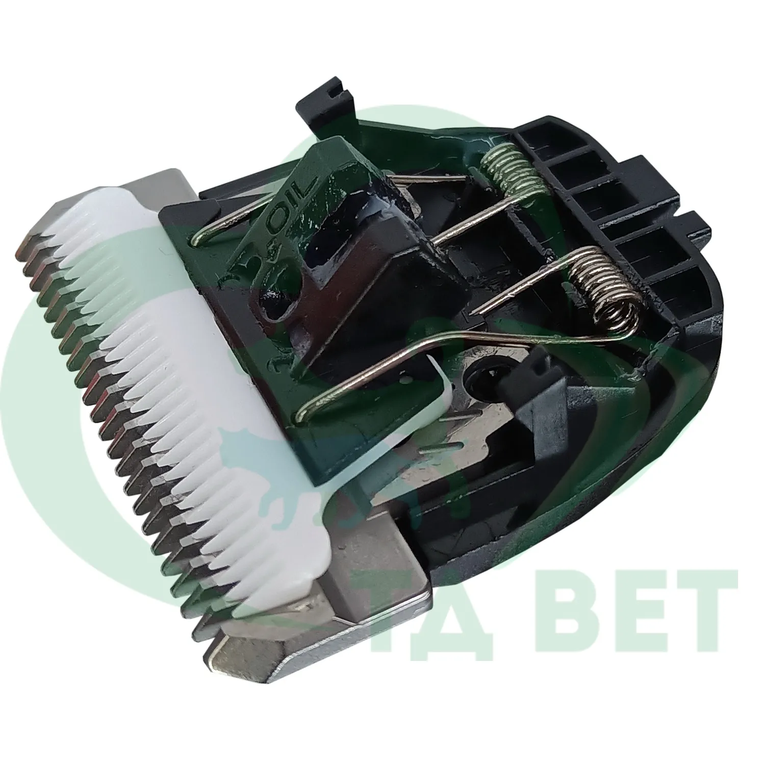Нож Codos 3.2 мм к СР-9200/9180/9500/9580/9600/9180/9700 NEW