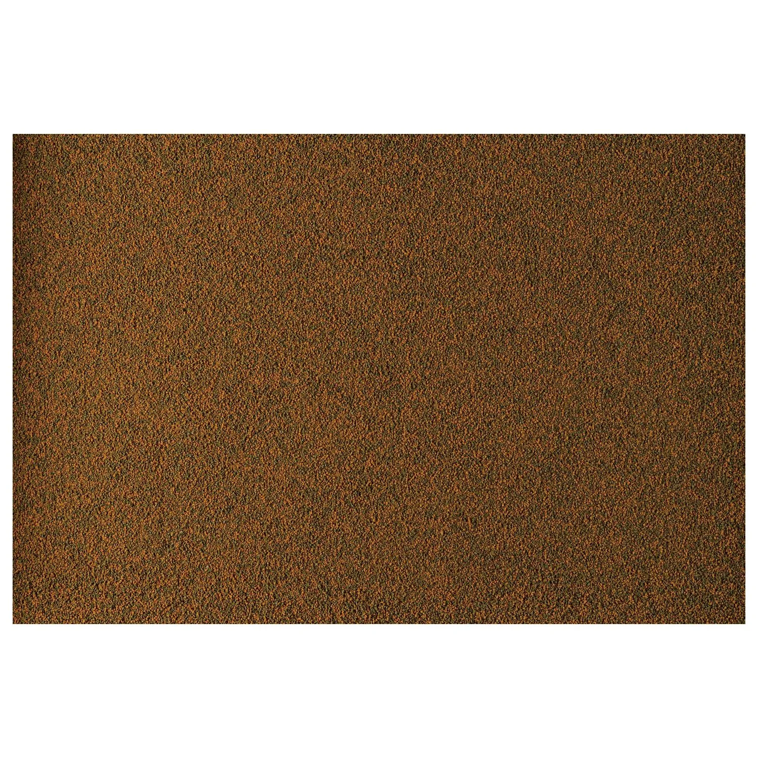 TetraRubin Granules корм в гранулах для улучшения окраса всех видов рыб 15 г (sachet)