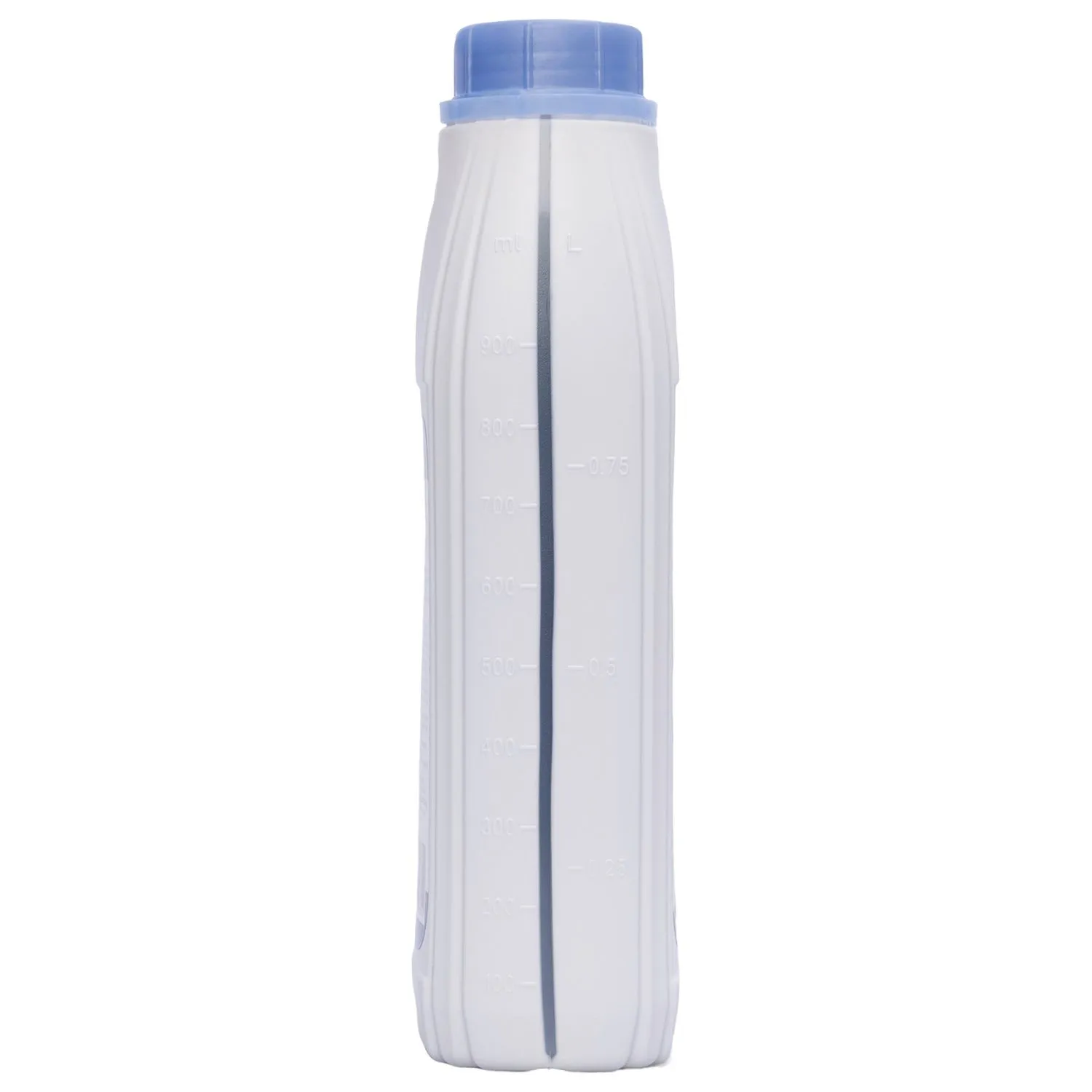 Лайна - супер Эко для ветеринарных клиник 1л