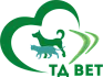 ТД ВЕТ