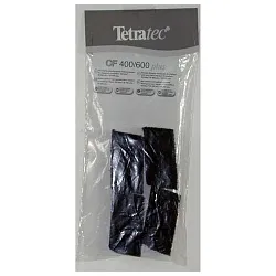 Tetra CF 300 набор угольных губок для внутреннего фильтра Tetra IN Plus 300 2 шт. СКИДКА 50% Tetra CF 300 набор угольных губок для внутреннего фильтра Tetra IN Plus 300 2 шт. СКИДКА 50%