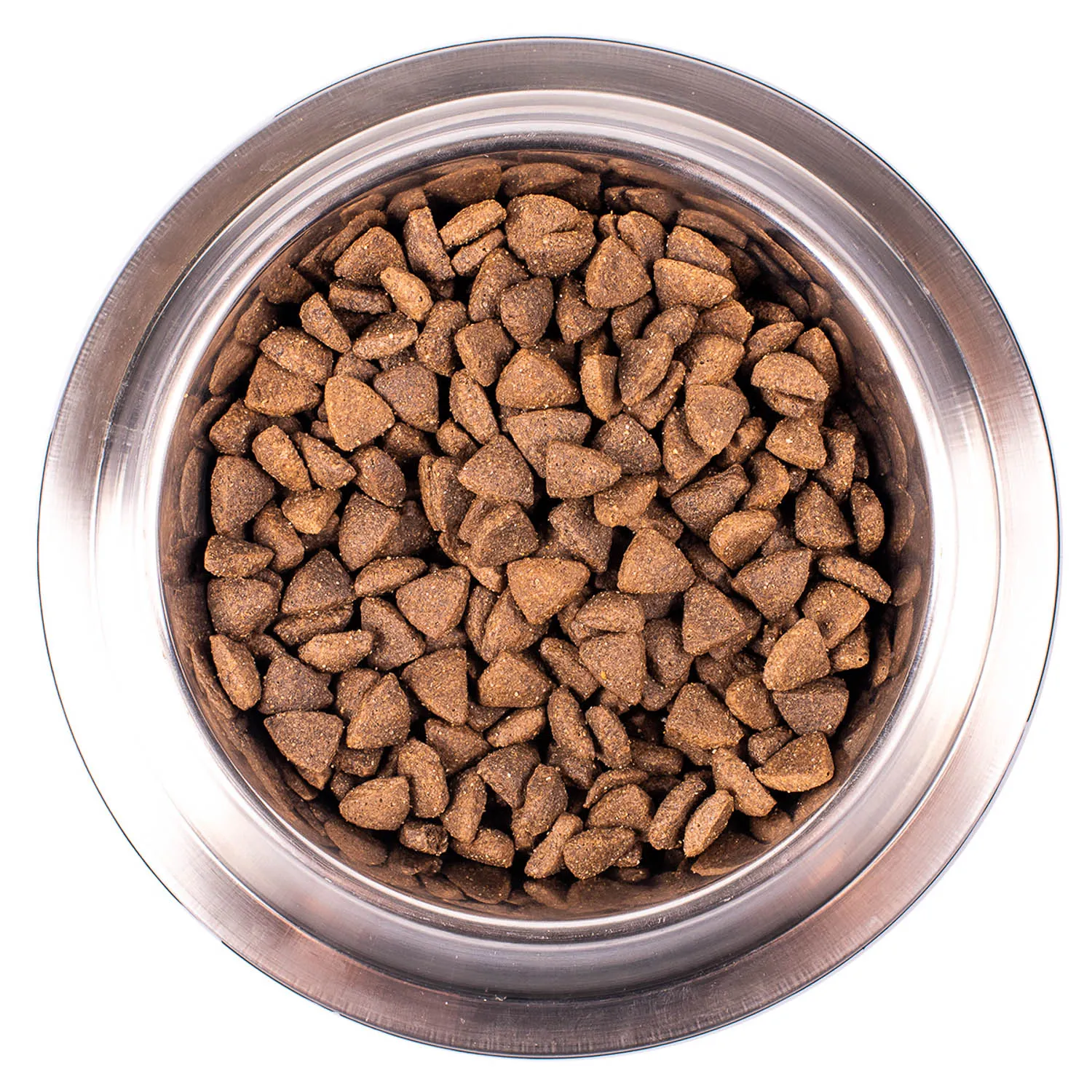 Сухой корм Monge Dog Speciality Line Hypo для взрослых собак, гипоаллергенный, лосось с тунцом 12 кг