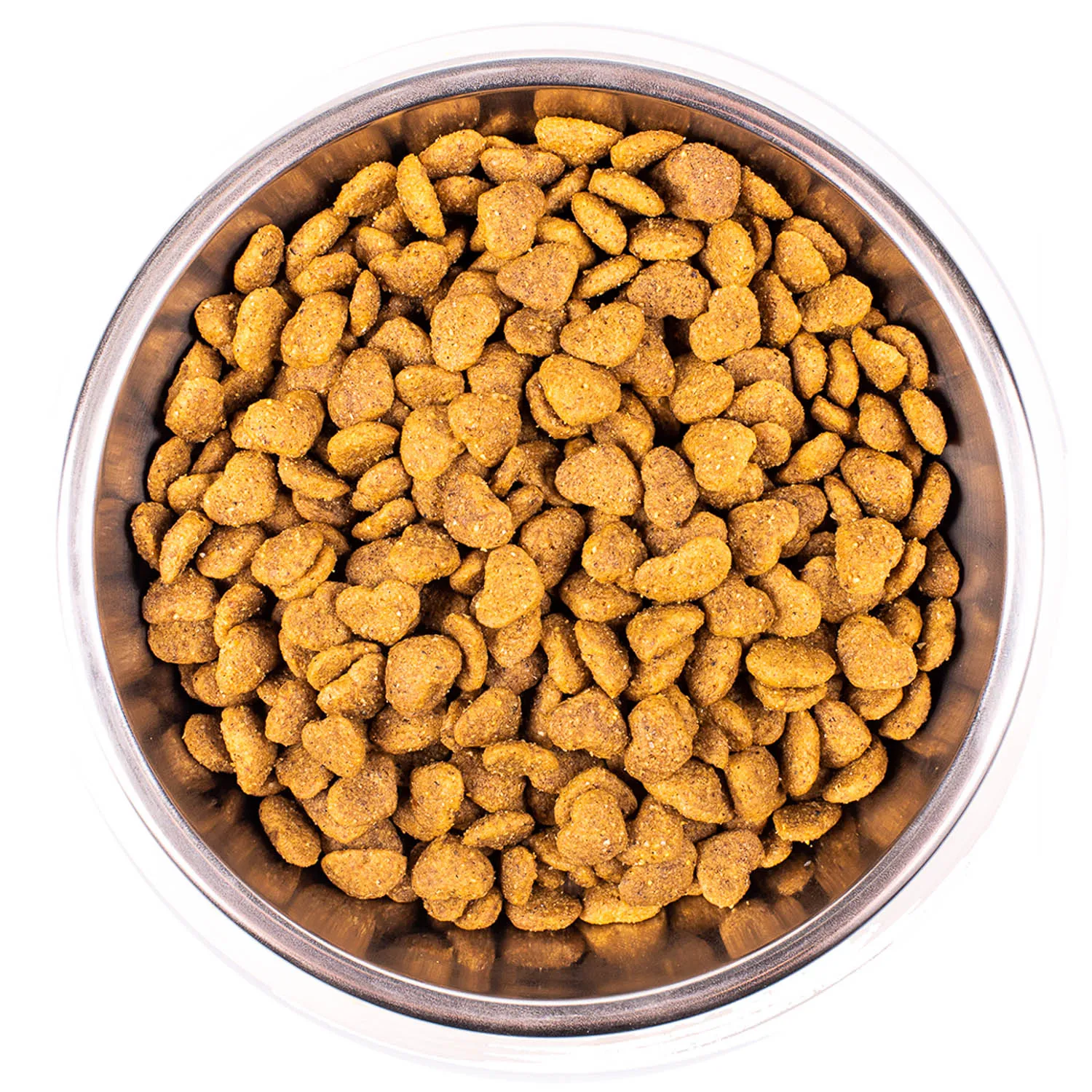 Сухой корм Monge Cat Daily Line Hairball для кошек, для выведения шерсти, из курицы 1,5 кг