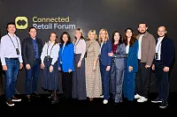 Pet-friendly: актуальный тренд или успешная бизнес-концепция