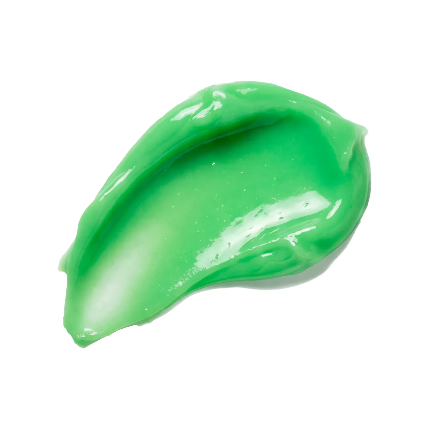 ISB Fruit of the Groomer Mint маска восстанавливающая для любого типа шерсти 250 мл