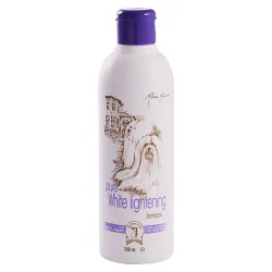 1 All Systems Lightening Shampoo шампунь осветляющий 250 мл