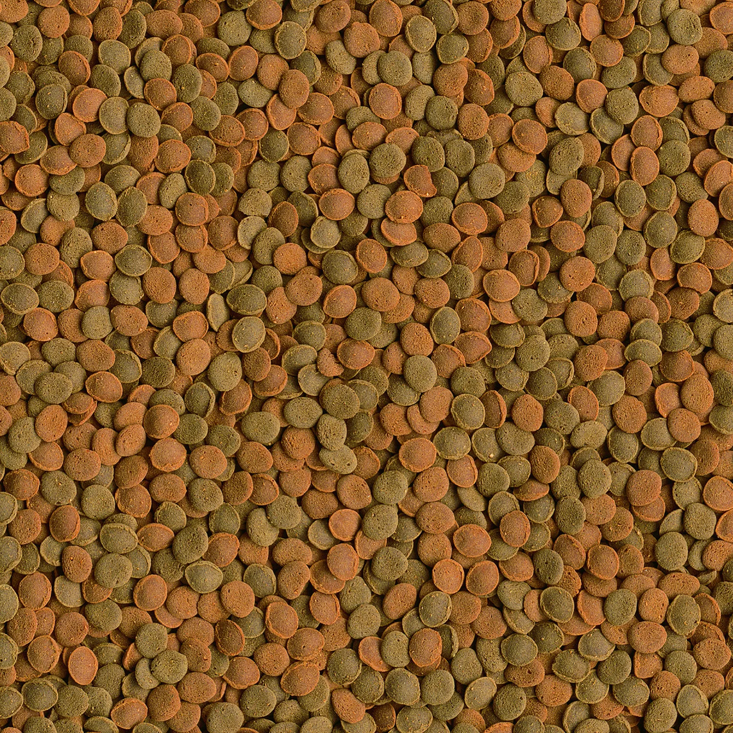 TetraWaferMix корм-чипсы для всех донных рыб 250 мл.