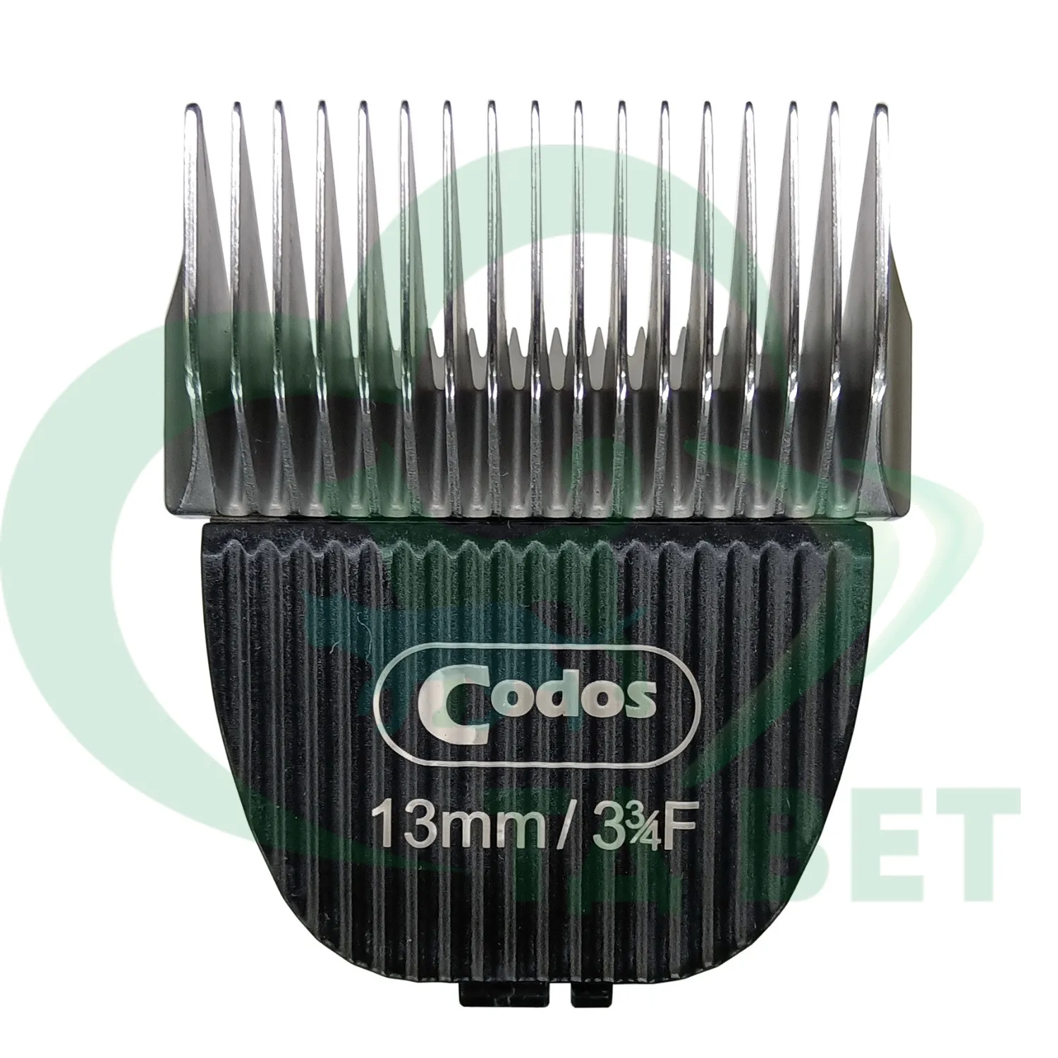 Нож Codos 13 мм к СР-9200/9180/9500/9580/9600/9180/9700 NEW