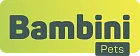 Bambini Pets