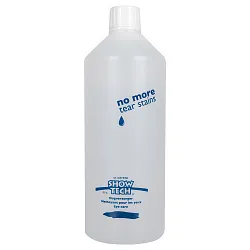 SHOW TECH No more tears средство по уходу за глазами 1 л