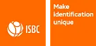 ISBC (VETTAG)
