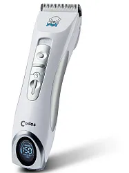 CODOS машинка для стрижки CP-9600 NEW CODOS машинка для стрижки CP-9600 NEW