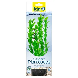 Tetra Deco Art искусственное растение Гигрофила M (23 см) Tetra Deco Art искусственное растение Гигрофила M (23 см)