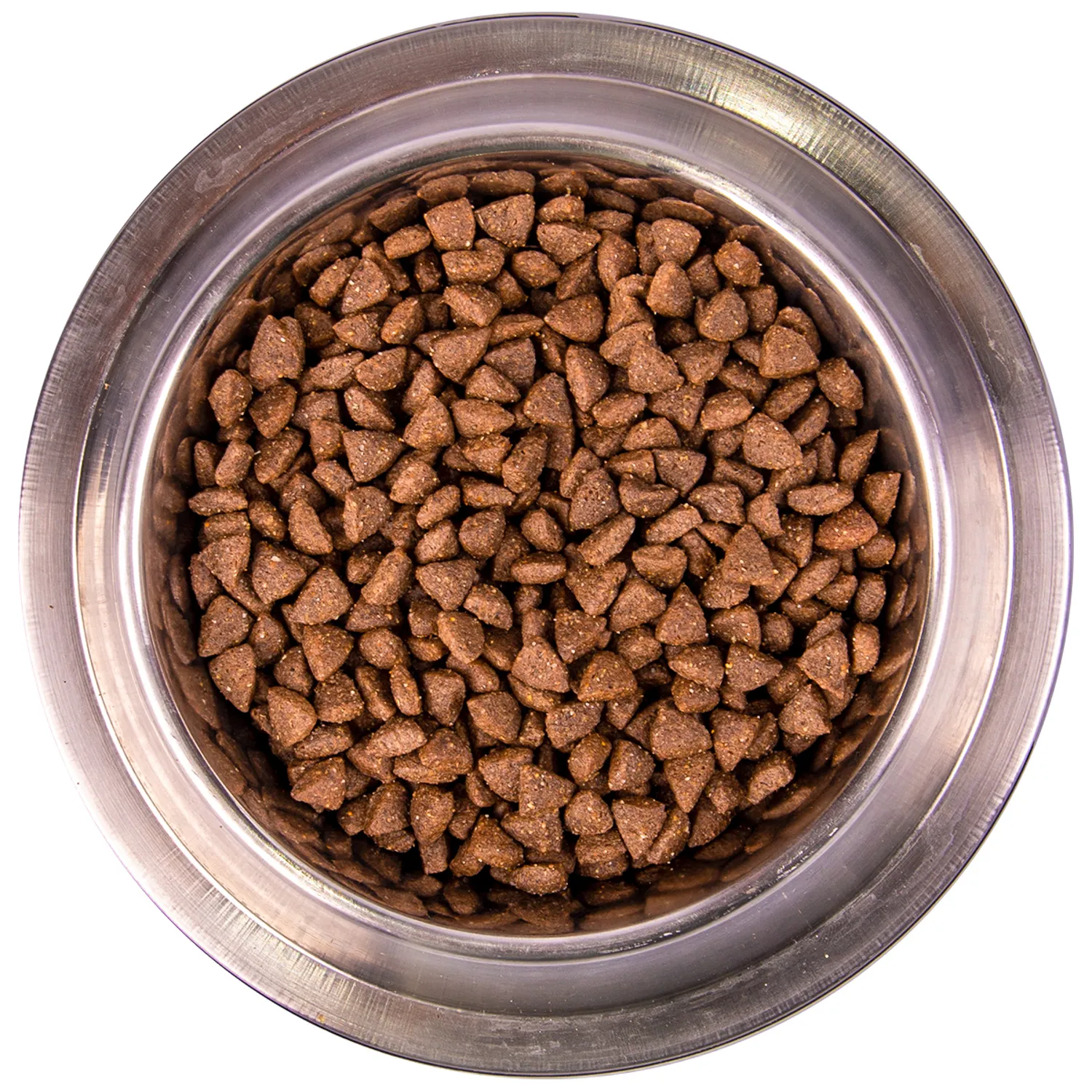 Сухой корм Monge Dog Speciality Line Monoprotein Mini для взрослых собак мелких пород, из ягненка с рисом и картофелем 800 г