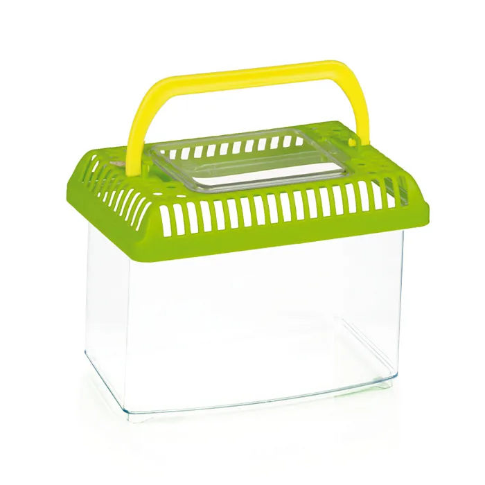 Акватеррариум My Pets Solutions AQUARIUM цвета и размеры в ассортименте