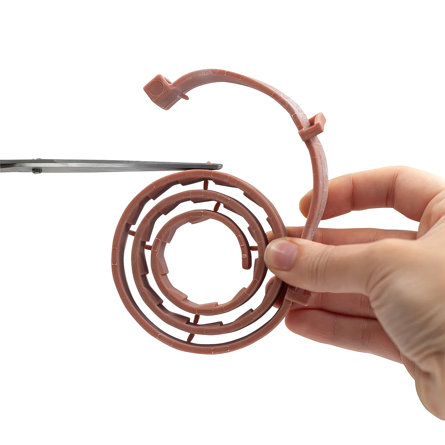 Bayer Больфо ошейник от блох 70 см для собак