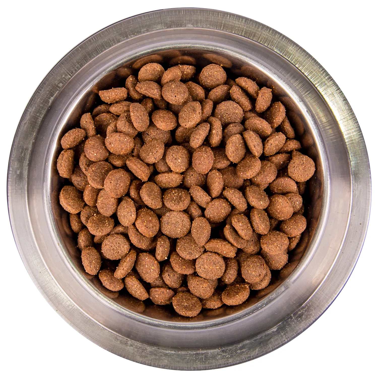 Сухой корм Monge Dog Speciality Line Monoprotein All Breeds Beef and Rice для взрослых собак всех пород, из говядины с рисом 2,5 кг
