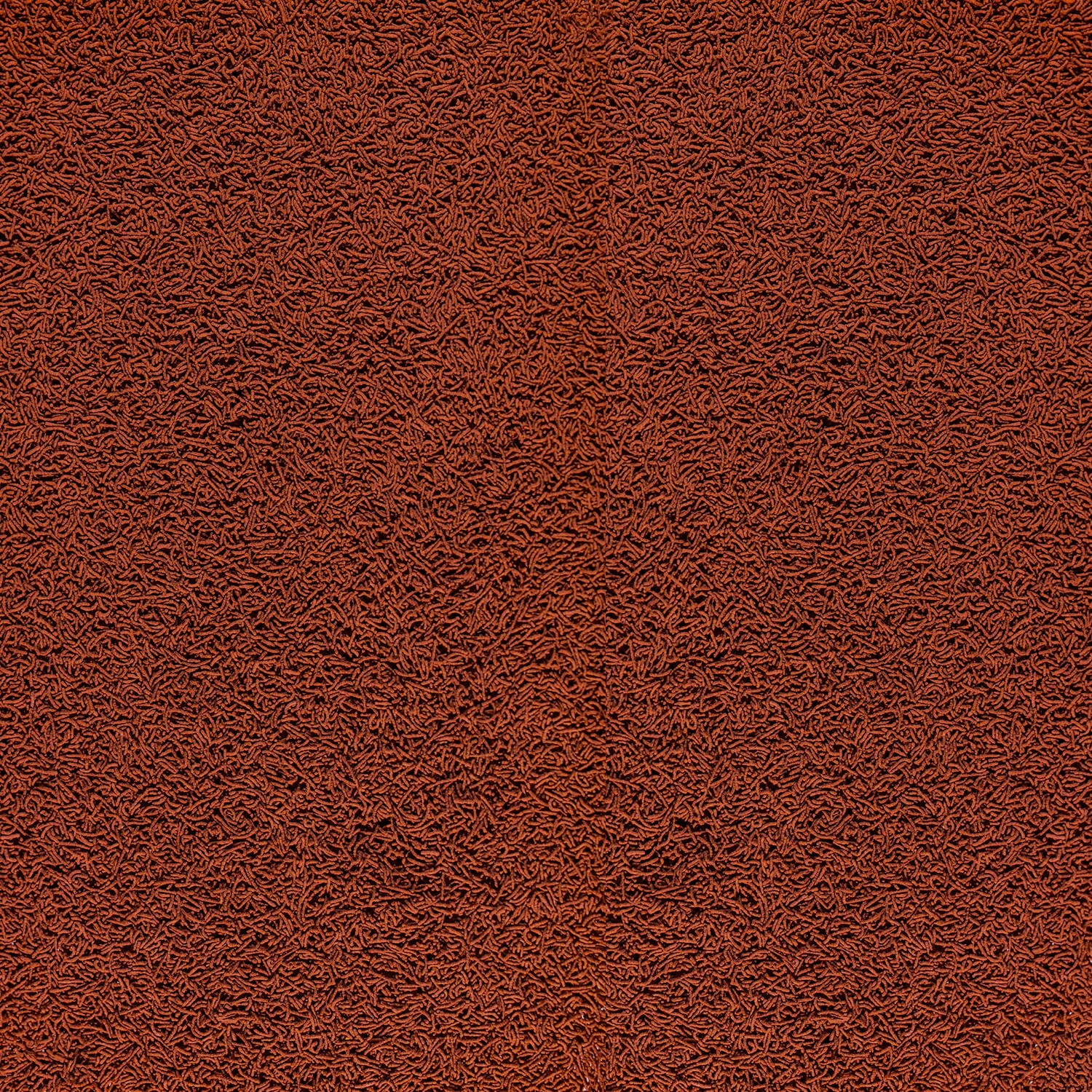 TetraBetta LarvaSticks корм в форме мотыля для петушков и других лабиринтовых рыб 100 мл