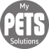 My Pets Solutions