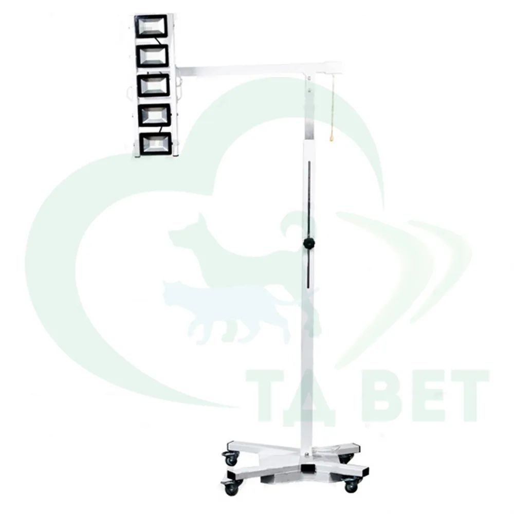 ТД ВЕТ Светильник ветеринарный