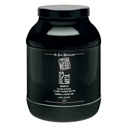 ISB Black Passion 02 Маска энергетическая и восстанавливающая с аргановым маслом 3 л ISB Black Passion 02 Маска энергетическая и восстанавливающая с аргановым маслом 3 л