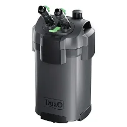 Tetra EX 1500 Plus Filter внешний фильтр для аквариумов 300-600 л Tetra EX 1500 Plus Filter внешний фильтр для аквариумов 300-600 л