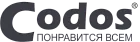 CODOS