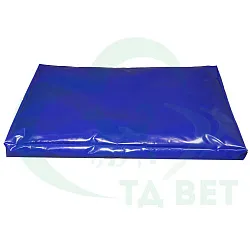 ТД ВЕТ Матрац №9 противопролежневый ПВХ 600x600x100(150)h мм