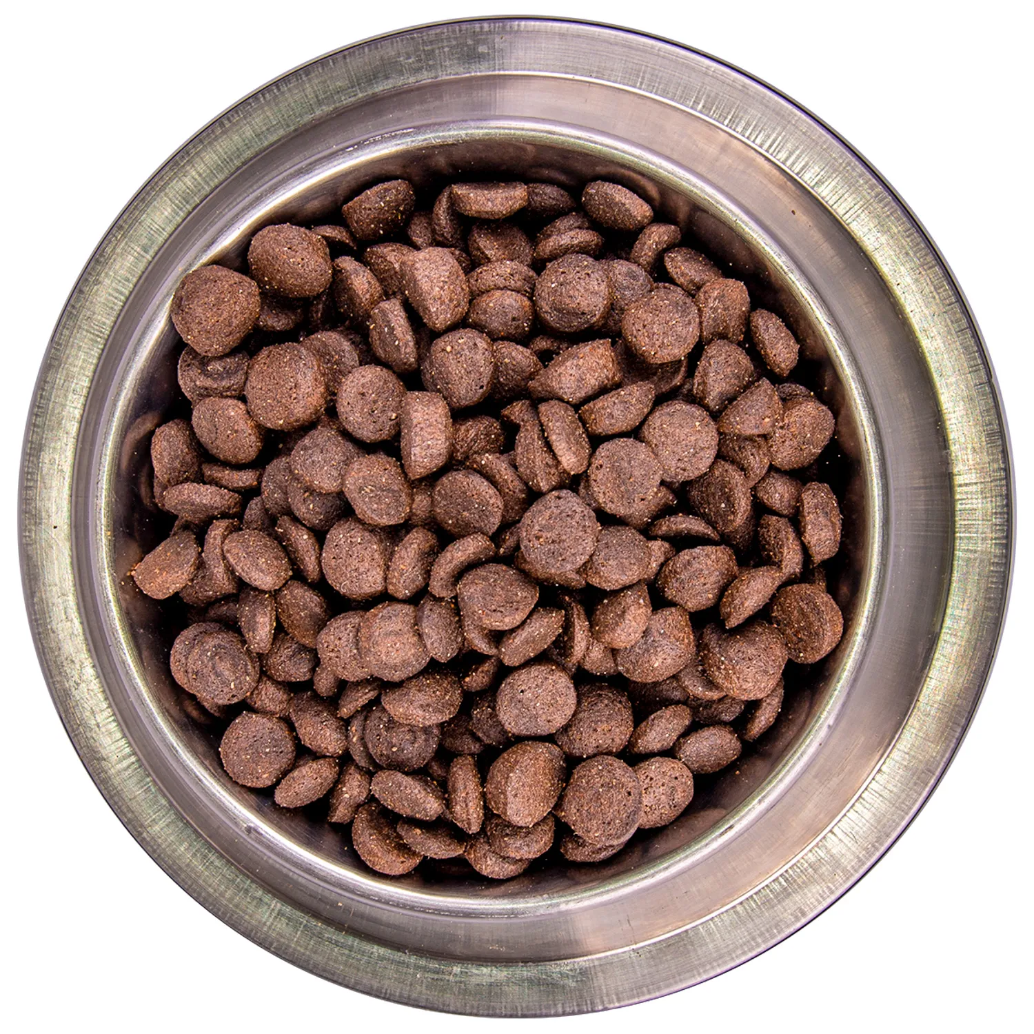 Сухой корм Monge Dog BWild GRAIN FREE для взрослых собак всех пород, беззерновой, из ягненка с картофелем и горохом 12 кг