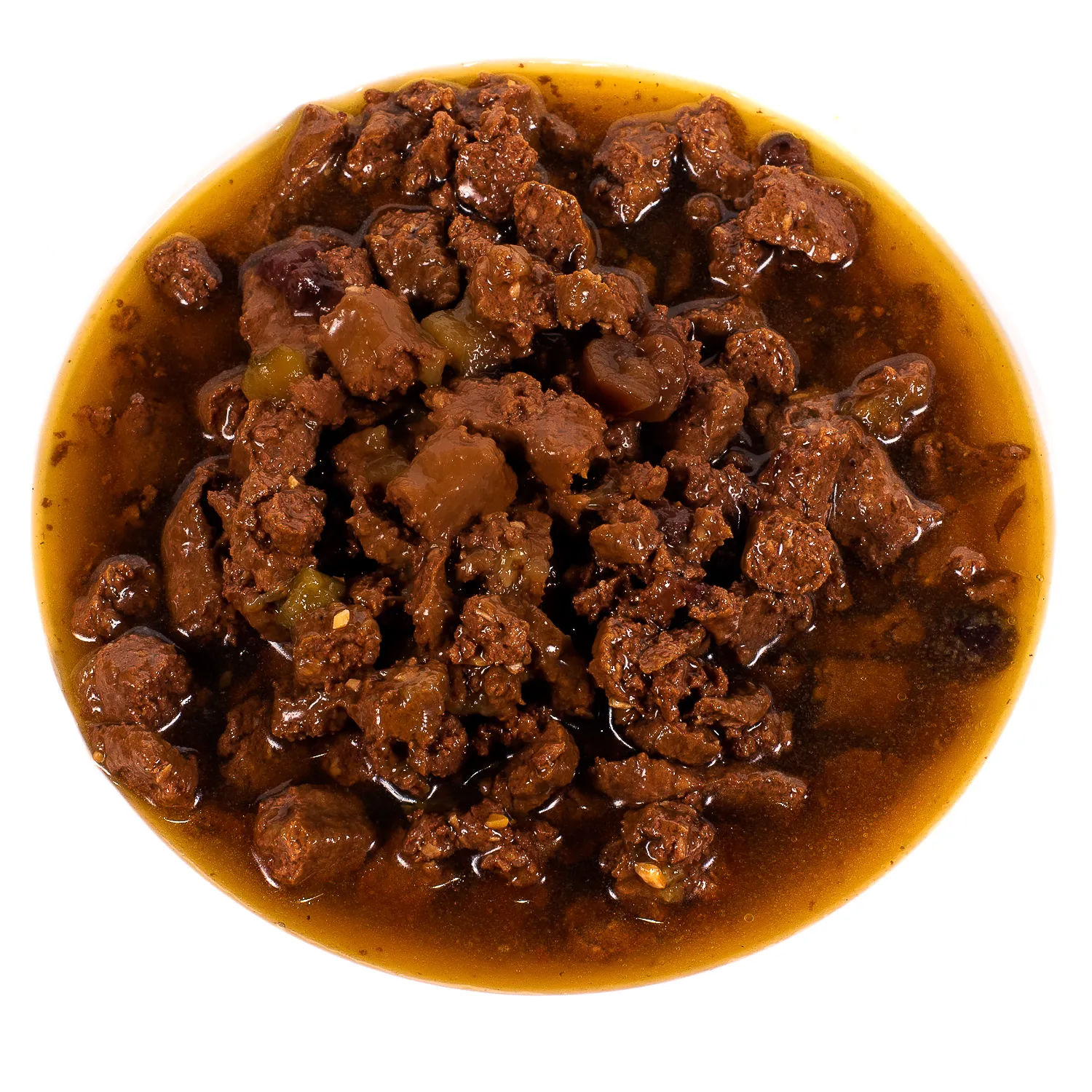 Влажный корм Monge Dog BWild GRAIN FREE для взрослых собак, беззерновой, из лосося с тыквой и кабачками, консервы 400 г