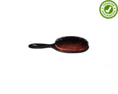 YENTO Brush Pure Bristle Large большая щетка с щетиной СКИДКА 80%