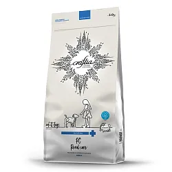Ветеринарная диета CRAFTIA GALENA DOG RENAL CARE Ренал для собак при почечной недостаточности 2 кг Ветеринарная диета CRAFTIA GALENA DOG RENAL CARE Ренал для собак при почечной недостаточности 2 кг
