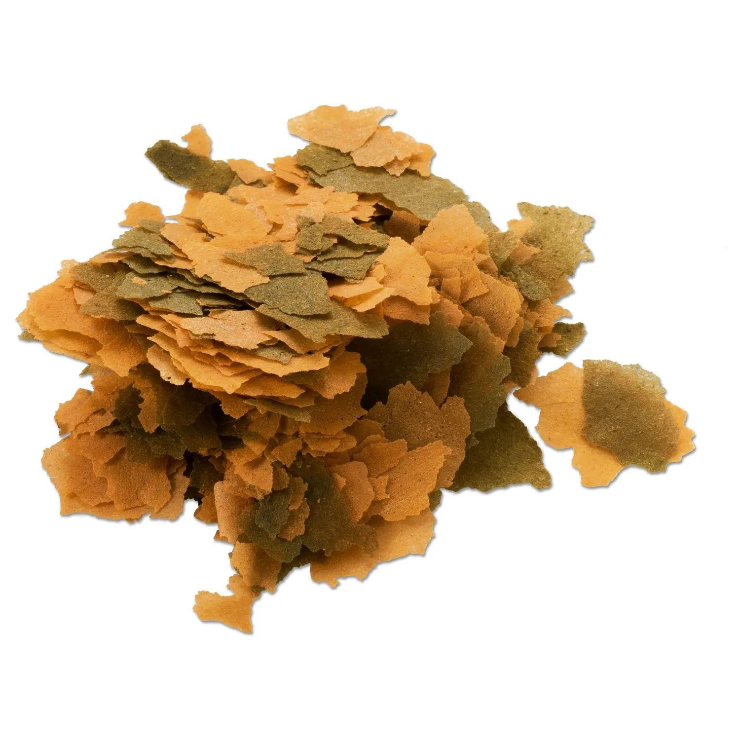 TetraCichlid XL корм для всех видов цихлид, крупные хлопья 1 л