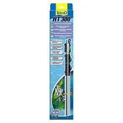 Tetra HT 300 терморегулятор 300Bт для аквариумов 300-450 л Tetra HT 300 терморегулятор 300Bт для аквариумов 300-450 л