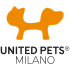 United Pets