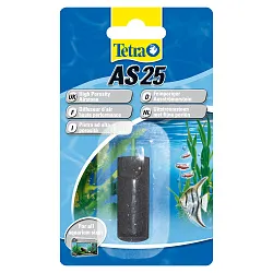 Tetra AS 25 воздушный распылитель Tetra AS 25 воздушный распылитель