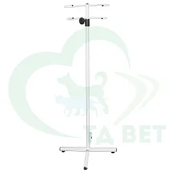 ТД ВЕТ Штатив VSP-01 без колес