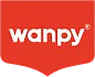 Wanpy