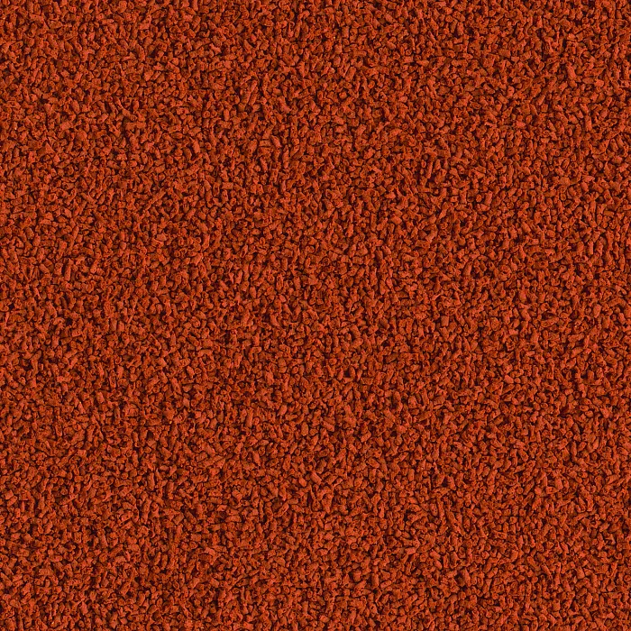 TetraDiscus корм для дискусов в гранулах 10 л (ведро)