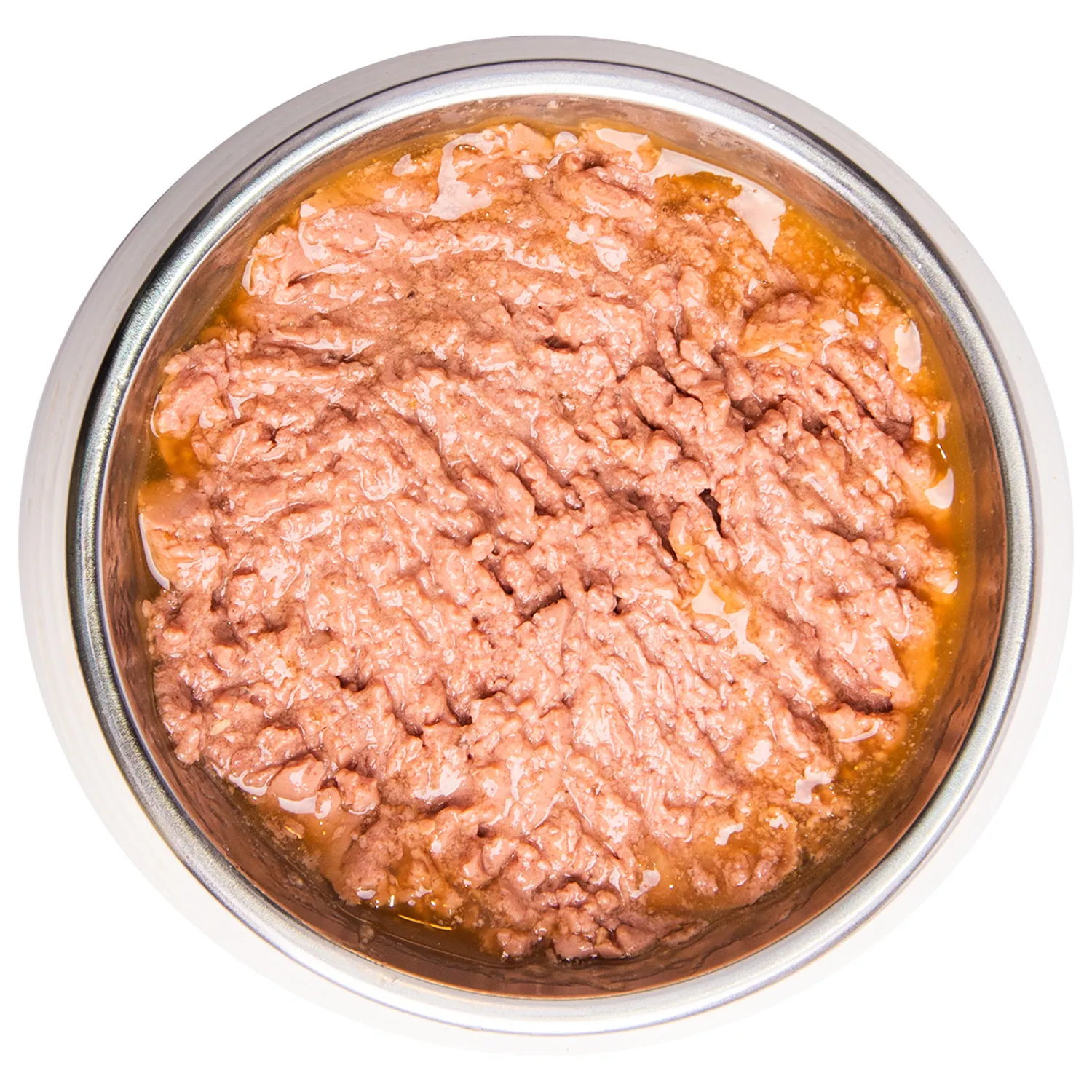Влажный корм Monge Cat Monoprotein для стерилизованных кошек, из курицы, паучи 85 г