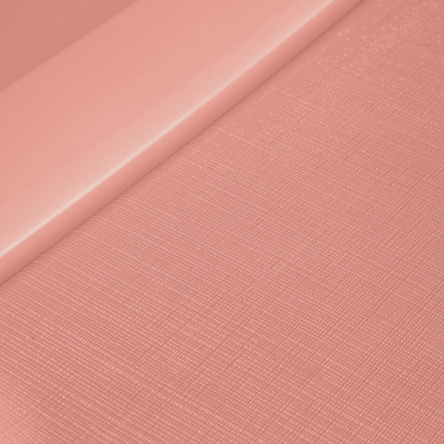 Переноска IMAC LINUS 2ND LIFE для кошек и собак 52,5х32х34,5см цвет коралловый СКИДКА 30%