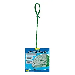 Tetra FN Fangfix XL сачок №4 15 см