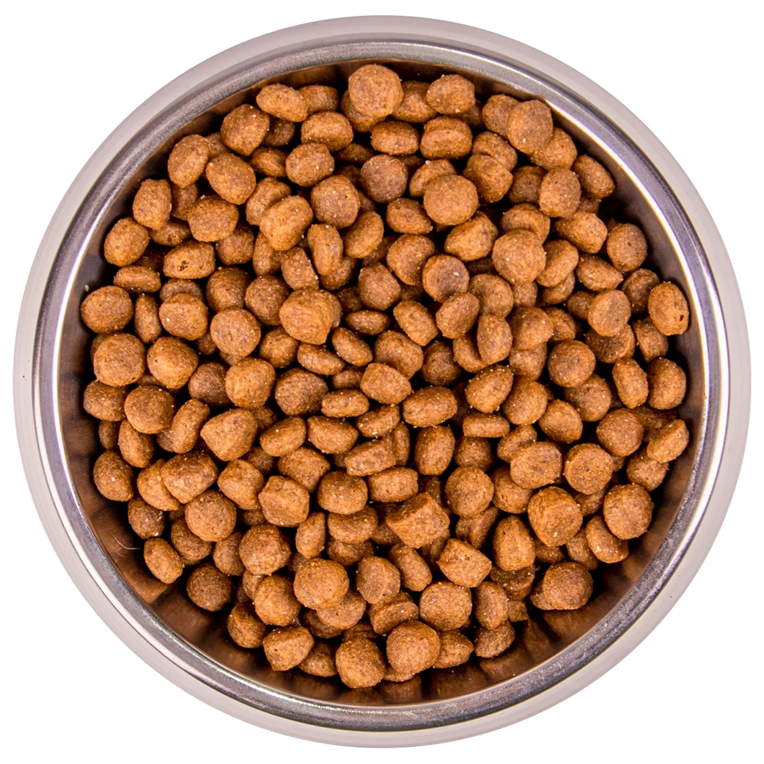 Сухой корм Monge Cat BWild GRAIN FREE для котят и крупных кошек, беззерновой, из мяса буйвола, 1,5 кг