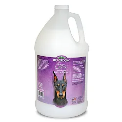 Bio-Groom So-Gentle cream кондиционер гипоаллергенный 3,8 л Bio-Groom So-Gentle cream кондиционер гипоаллергенный 3,8 л