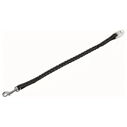 flexi VARIO аксессуар Soft Stop Belt S амортизатор (ремень плавного торможения) СКИДКА 20%